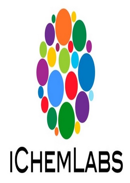 iChemLabs Products 2016 Free Download