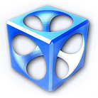 TagScanner 5.1 Portable Free Download