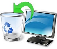 Ultimate 6.14.0 Portable Free Download