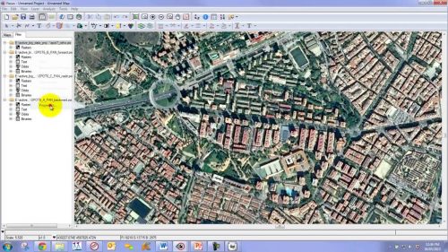 Pci Geomatica 2016 Free Download