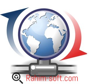 SUMo 4 Portable Free Download