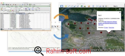 FME Desktop 2018 Beta Free Download