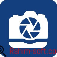 ACDSee Photo Studio Ultimate 2018 Free Download