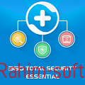 360 Total Security Essentials Free Download