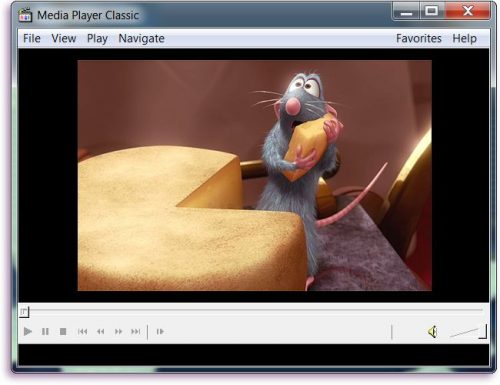 K-Lite Codec Pack 12.7.3 Portable Free Download