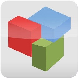 3DCrafter 9.3.1649 Beta / 9.3.1620 Free Download