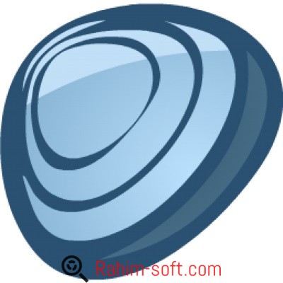 ClamWin Antivirus Free Download