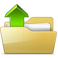 OpenedFilesView Free Download