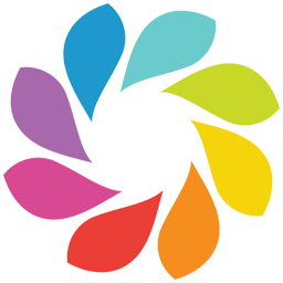 Amazing Slider 6.5 Enterprise Multilingual Free Download