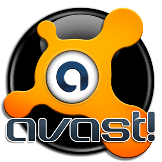 Avast Internet Security 2013 Free Download