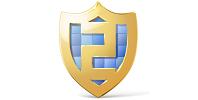 A-Squared Antivirus 4