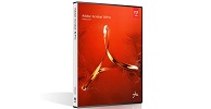 Adobe Acrobat XI Pro 11.0.23