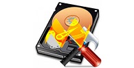 Aidfile Recovery Software Pro 3.7.7.7 Portable