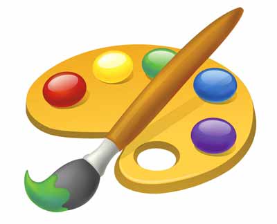 PicPick 4.2.6 Portable Free Download