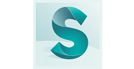 Autodesk Smoke 2017.0.0 MacOSX Free Download
