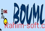 BOUML Latest Version Free Download