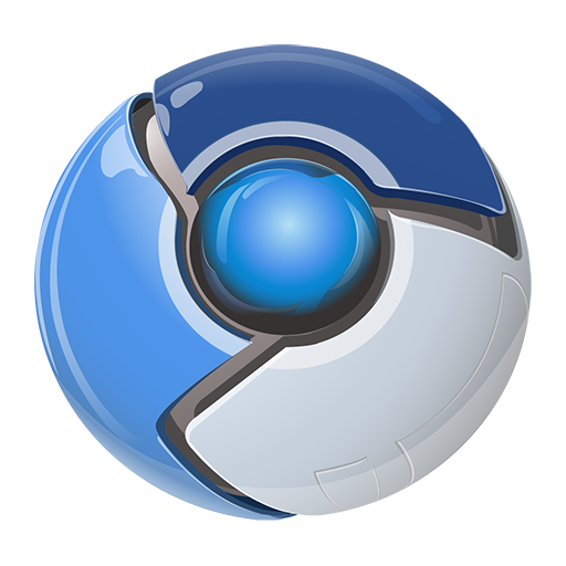 Chromium 6 Portable Free Download