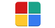 Code Blocks IDE 20.3 Free Download