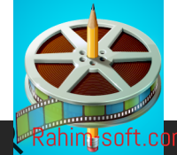 Convertilla Video Converter Free Download