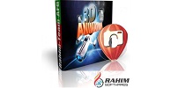 Corel MotionStudio 3D 1.0