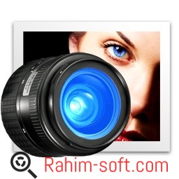 Corel PaintShop Pro 2018 Ultimate Special Edition 20 Free Download