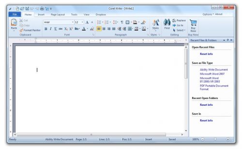 InPage Urdu 2015 Free Download