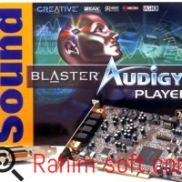 Creative WaveStudio Latest Version Free Download