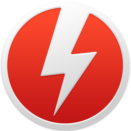 DAEMON Tools Pro Advanced 7 Free Download