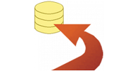 Database Tour Pro 1121 Free Download