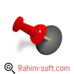 DeskPins Latest Version Free Download