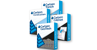 Download Carlson Civil Suite 2018 Free
