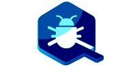 Download GridinSoft Anti-Malware 4.2.54.5598