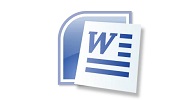 Download Microsoft Office Word Viewer 1.0