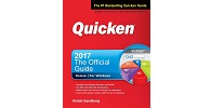 Download Quicken 2017 Deluxe for PC win 10
