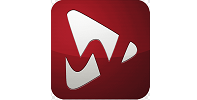 Download Steinberg WaveLab Elements 10