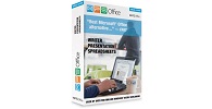 Download WPS Office 2016 Premium 10.2.0.5808 Portable