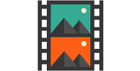 Download Xilisoft HD Video Converter 7.8.26