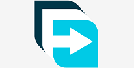 Free Download Manager 6.19.1.5263 Portable