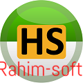 HeidiSQL Free Download