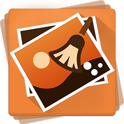 Black Bird Image Optimizer Pro Free Download