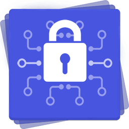 Black Bird Perfecto Encryptor Pro Free Download