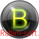 ImBatch 5.1.1 Portable Free Download