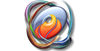 ImgBurn 2580 Portable Free Download