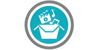 Jaksta Media Player 1.1.9 Portable for PC