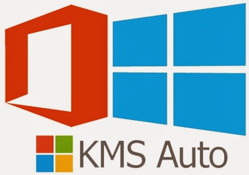 KMSAuto Net 2014 1.1.5 Portable Free Download