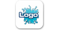 LogoSmartz Logo Maker 11 Portable