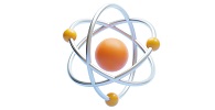 Magic Particles 3D 3.1 Portable Free