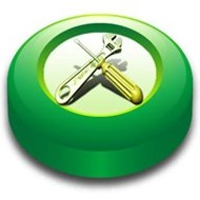 Magic Utilities 2012 Free Download
