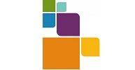 MapInfo Pro 16 for PC