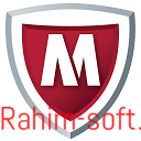 McAfee Stinger 12.1.0.2134 Free Download